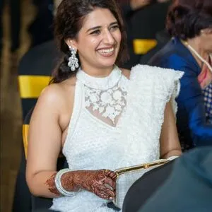 Rasha Kirmani OnlyFans Leaked Free Thumbnail Picture - #XnzBLhObJY