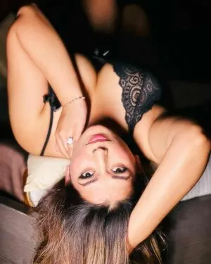 Rasha Kirmani OnlyFans Leaked Free Thumbnail Picture - #Y7GvRFZd0O