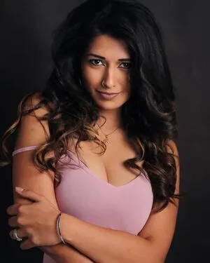 Rasha Kirmani OnlyFans Leaked Free Thumbnail Picture - #YNNUxxYVd1