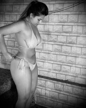 Rasha Kirmani OnlyFans Leaked Free Thumbnail Picture - #aKzSpeC2MK