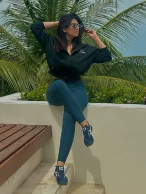 Rasha Kirmani OnlyFans Leaked Free Thumbnail Picture - #aPUnw3J7ZN