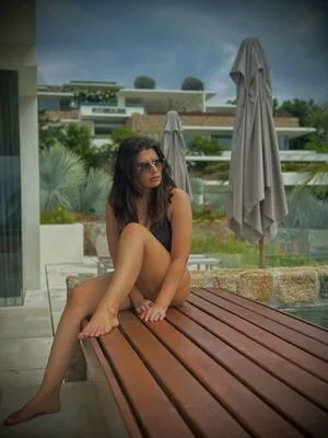 Rasha Kirmani OnlyFans Leaked Free Thumbnail Picture - #aQArbKo6Xd