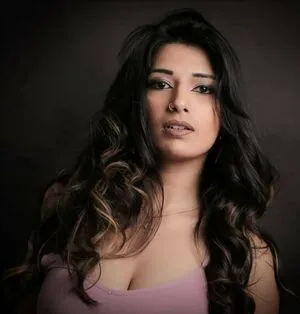 Rasha Kirmani OnlyFans Leaked Free Thumbnail Picture - #bcrkDx163Y