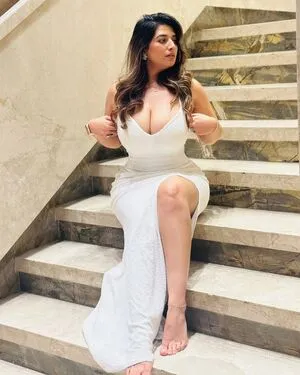 Rasha Kirmani OnlyFans Leaked Free Thumbnail Picture - #dK81jeHfnw
