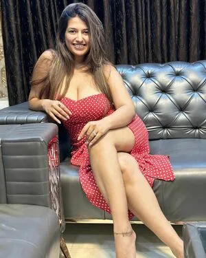 Rasha Kirmani OnlyFans Leaked Free Thumbnail Picture - #eHUtqIHXJy