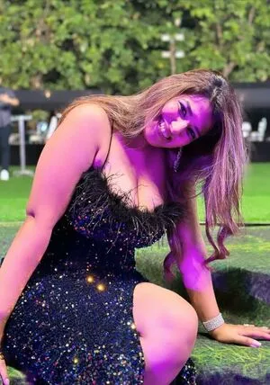 Rasha Kirmani OnlyFans Leaked Free Thumbnail Picture - #fApr4XbJBK