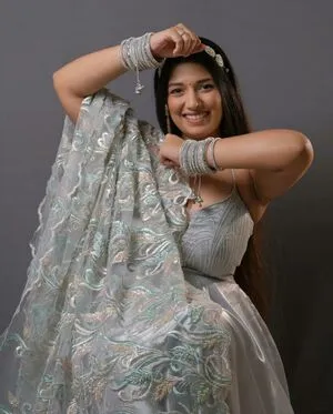 Rasha Kirmani OnlyFans Leaked Free Thumbnail Picture - #gQHiV49Zg3