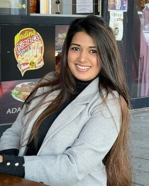 Rasha Kirmani OnlyFans Leaked Free Thumbnail Picture - #gRWmv3ITU5