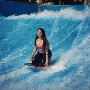 Rasha Kirmani OnlyFans Leaked Free Thumbnail Picture - #h9LrW7kjrj