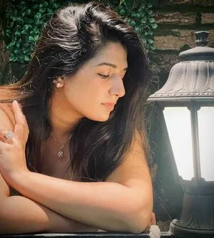 Rasha Kirmani OnlyFans Leaked Free Thumbnail Picture - #i69U5cGpux