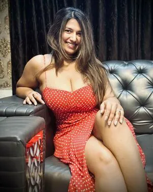 Rasha Kirmani OnlyFans Leaked Free Thumbnail Picture - #kTMWXZCd2q