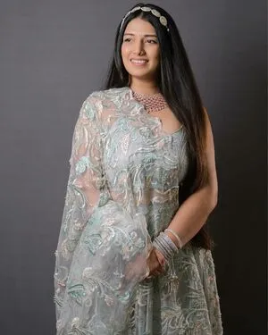 Rasha Kirmani OnlyFans Leaked Free Thumbnail Picture - #lBregQdGnE
