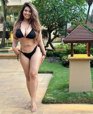 Rasha Kirmani OnlyFans Leaked Free Thumbnail Picture - #luc8p0FJrr