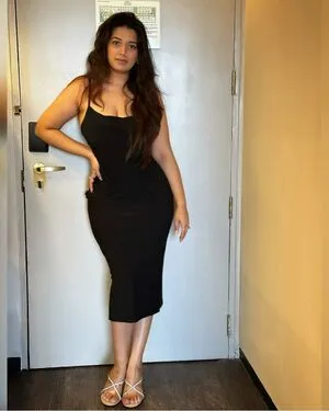 Rasha Kirmani OnlyFans Leaked Free Thumbnail Picture - #mAeU9LCKC0