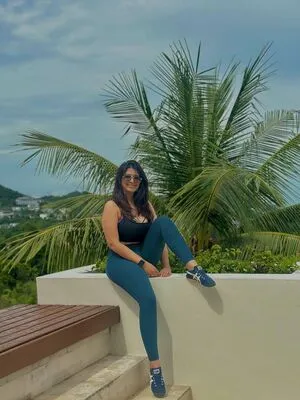 Rasha Kirmani OnlyFans Leaked Free Thumbnail Picture - #nLSA8oeCK5