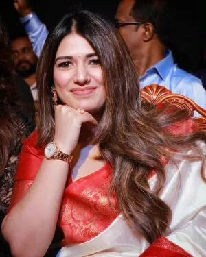 Rasha Kirmani OnlyFans Leaked Free Thumbnail Picture - #ohPdE83BTO