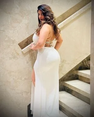 Rasha Kirmani OnlyFans Leaked Free Thumbnail Picture - #pWuWD6lKog