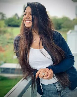 Rasha Kirmani OnlyFans Leaked Free Thumbnail Picture - #qxJrgqPOdH