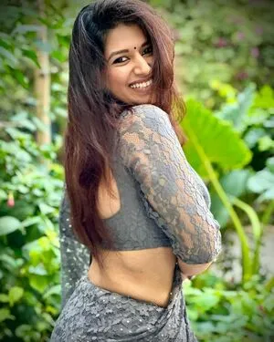 Rasha Kirmani OnlyFans Leaked Free Thumbnail Picture - #sHZrEM911O