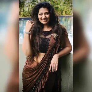 Rasha Kirmani OnlyFans Leaked Free Thumbnail Picture - #sbgNSVkqvm