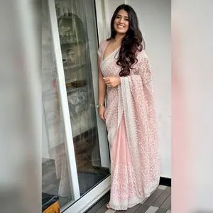 Rasha Kirmani OnlyFans Leaked Free Thumbnail Picture - #ubfSHFGcRY