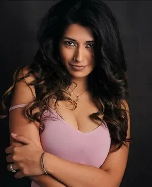 Rasha Kirmani OnlyFans Leaked Free Thumbnail Picture - #v7vDnkYUiU