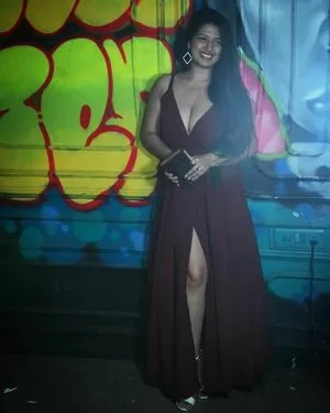 Rasha Kirmani OnlyFans Leaked Free Thumbnail Picture - #wKz38hn3lv