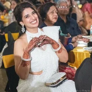 Rasha Kirmani OnlyFans Leaked Free Thumbnail Picture - #ya8HDujZdU