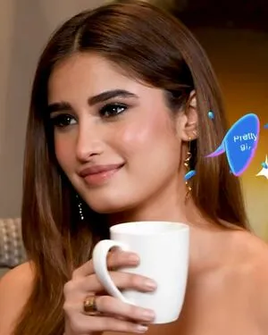 Rasha Thadani OnlyFans Leaked Free Thumbnail Picture - #2GDmsFE2lh