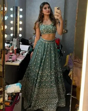 Rasha Thadani OnlyFans Leaked Free Thumbnail Picture - #C4vSOjFKMS