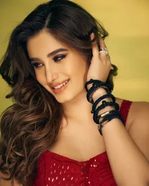 Rasha Thadani OnlyFans Leaked Free Thumbnail Picture - #pcJsVkcmYr