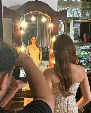 Rasha Thadani OnlyFans Leaked Free Thumbnail Picture - #wZPmcFuRJJ