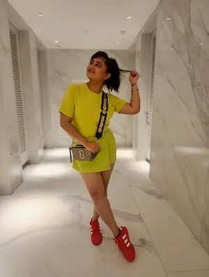 Rashami Desai OnlyFans Leaked Free Thumbnail Picture - #elm7WBInEM