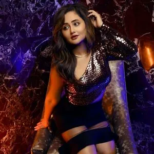 Rashami Desai OnlyFans Leaked Free Thumbnail Picture - #tSP1VSecFa