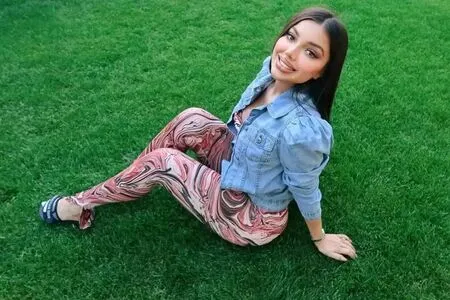 Rashel Kolaneci OnlyFans Leaked Free Thumbnail Picture - #FnC3Jiqzdm