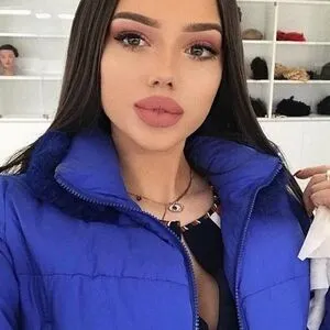 Rashel Kolaneci OnlyFans Leaked Free Thumbnail Picture - #c3oJLFh5DS