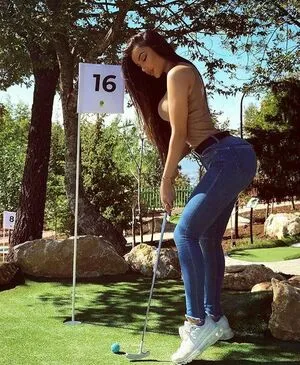 Rashel Kolaneci OnlyFans Leaked Free Thumbnail Picture - #cVVu91tuU5