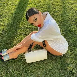 Rashel Kolaneci OnlyFans Leaked Free Thumbnail Picture - #e2H4QqmEFU