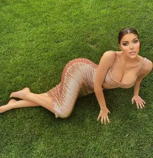 Rashel Kolaneci OnlyFans Leaked Free Thumbnail Picture - #efhrAPSAxh