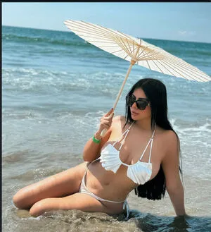 Rashelrm OnlyFans Leaked Free Thumbnail Picture - #BsVrGoYCDg