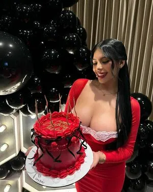 Rashelrm OnlyFans Leaked Free Thumbnail Picture - #VUDXDJIzJ9