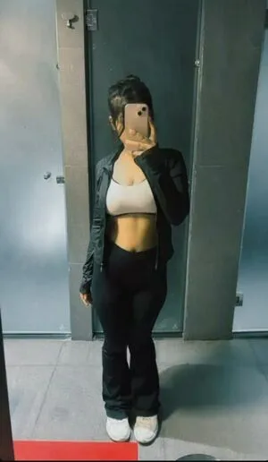 Rashi Singh OnlyFans Leaked Free Thumbnail Picture - #1arRCBfXhM
