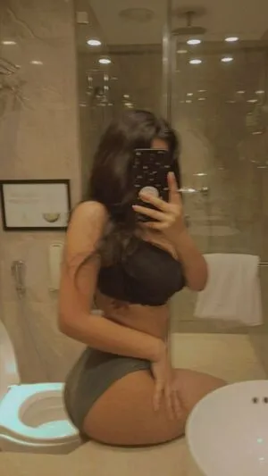 Rashi Singh OnlyFans Leaked Free Thumbnail Picture - #1jC7YhWFP3