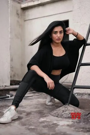 Rashi Singh OnlyFans Leaked Free Thumbnail Picture - #6Lu5U1v52G