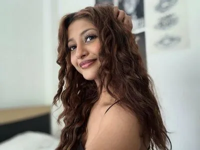 Rashi Singh OnlyFans Leaked Free Thumbnail Picture - #6v89a5OAPT