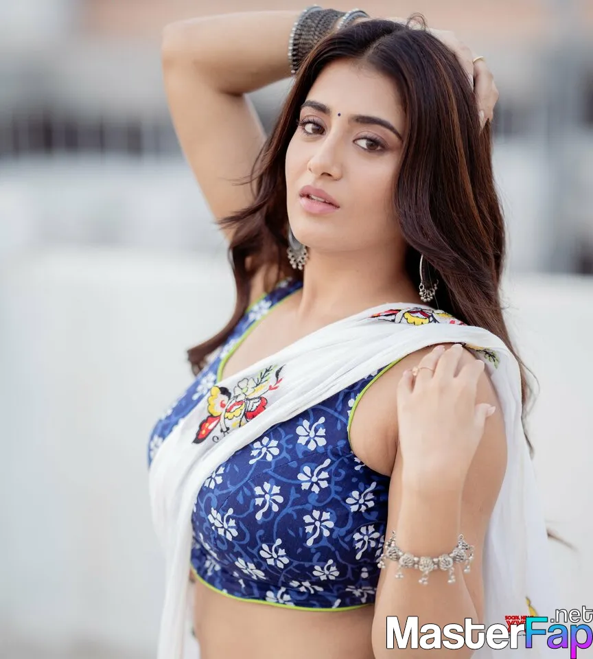 rashi-singh