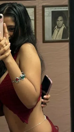 Rashi Singh OnlyFans Leaked Free Thumbnail Picture - #9haLzothfL