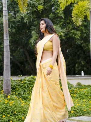 Rashi Singh OnlyFans Leaked Free Thumbnail Picture - #9lukbkWUXx