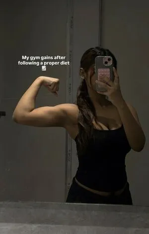 Rashi Singh OnlyFans Leaked Free Thumbnail Picture - #AYHskQu09d