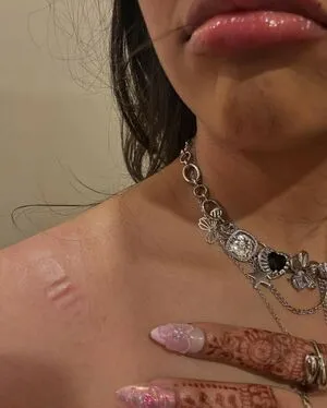 Rashi Singh OnlyFans Leaked Free Thumbnail Picture - #BqLL7fJH7Z